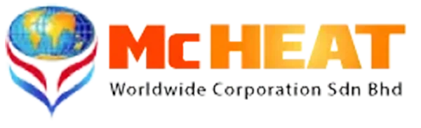Powder Coating Supplier | Powder Coating System