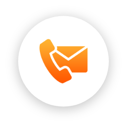 powder coating supplier in Malaysia phone icon