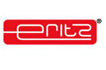 Powder coating supplier in Malaysia Erits logo