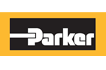 Powder coating supplier in Malaysia Parker logo