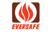Powder coating supplier in Malaysia Eversafe logo