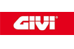 Powder coating supplier in Malaysia Givi logo