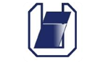 Powder coating supplier in Malaysia U logo