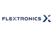 Powder coating supplier in Malaysia Flextronic logo