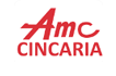 powder coating supplier in Malaysia amc logo