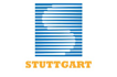 Powder coating supplier in Malaysia Sttutgart logo