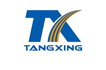 Powder coating supplier in Malaysia TangXing logo