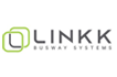 Powder coating supplier in Malaysia Linkk logo