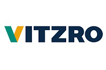 Powder coating supplier in Malaysia Vitzro logo
