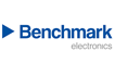 Powder coating supplier in Malaysia Benchmark logo
