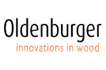 Powder coating supplier in Malaysia Oldenburger logo