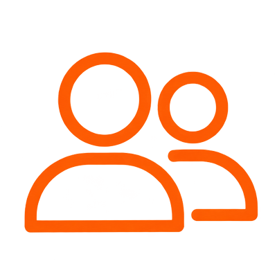 POSITIVE Team