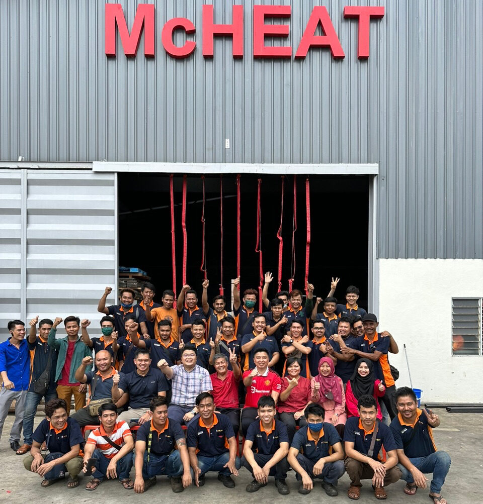 powder coating supplier in Malaysia about image
