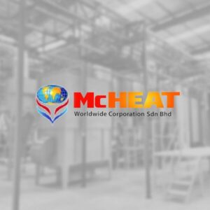Custom Manufacturing for Different Industries