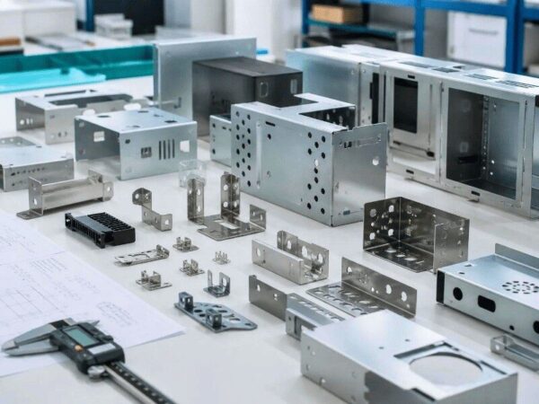 Prototype to Production